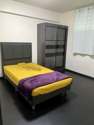 Blk 3 Kim Keat Court (Toa Payoh), HDB 3 Rooms #483640241